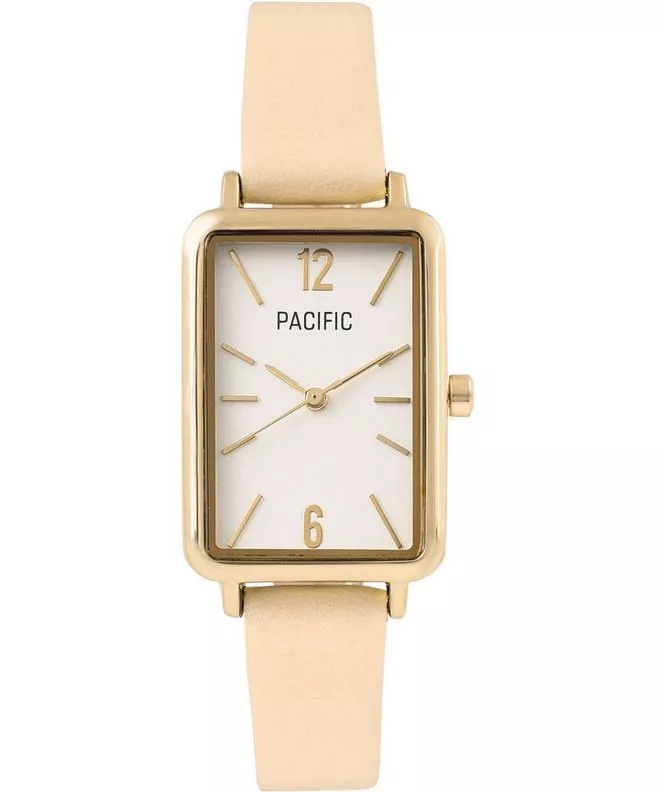 Pacific Classic női karóra PC00857