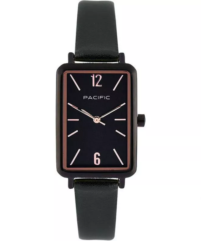 Pacific Classic női karóra PC00858