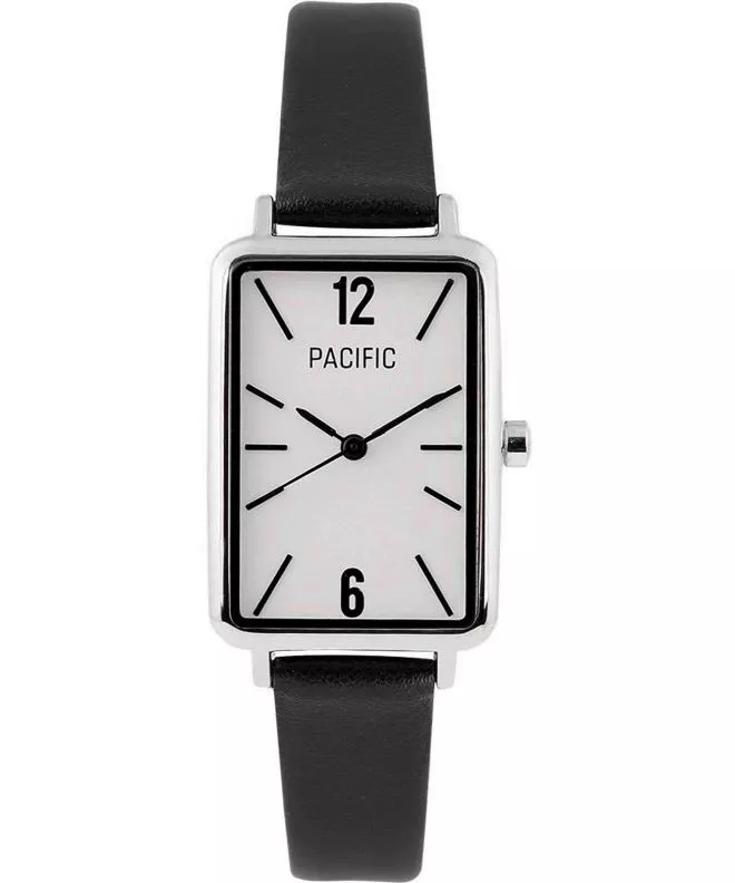 Pacific Classic női karóra PC00859