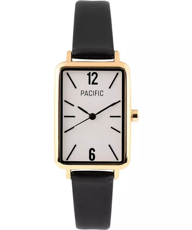 Pacific Classic női karóra PC00860