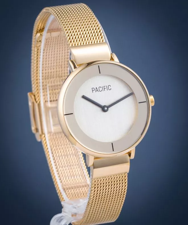 Pacific S Női Karóra PC00070