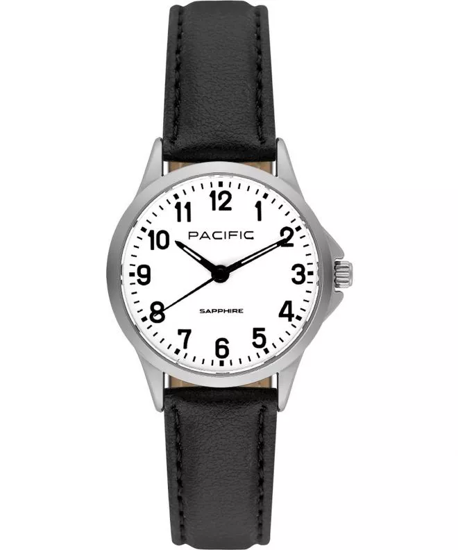 Pacific Sapphire női karóra PC00774