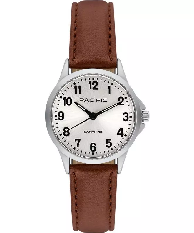 Pacific Sapphire női karóra PC00775