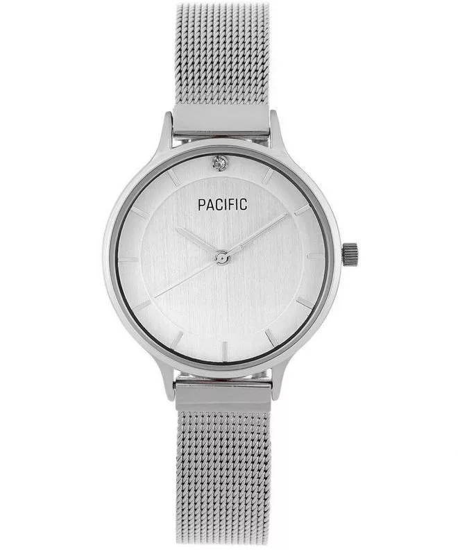 Pacific X Gift Set női karóra PC00572