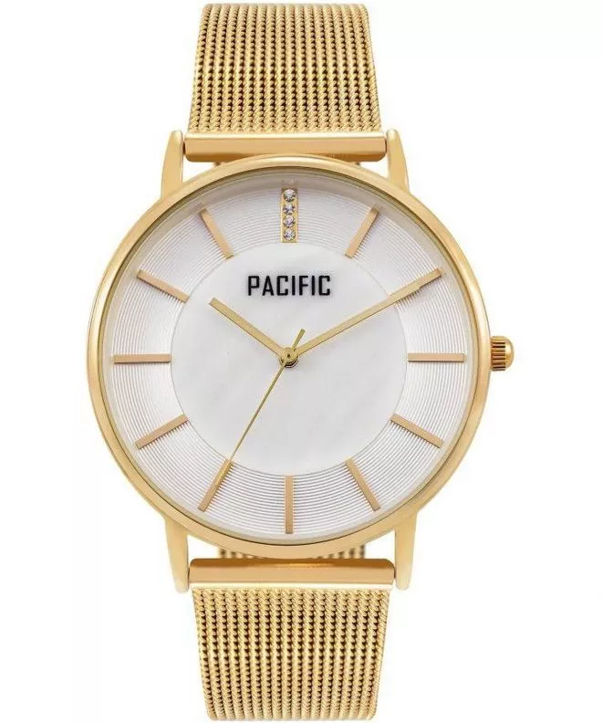 Pacific X Gift Set női karóra PC00579