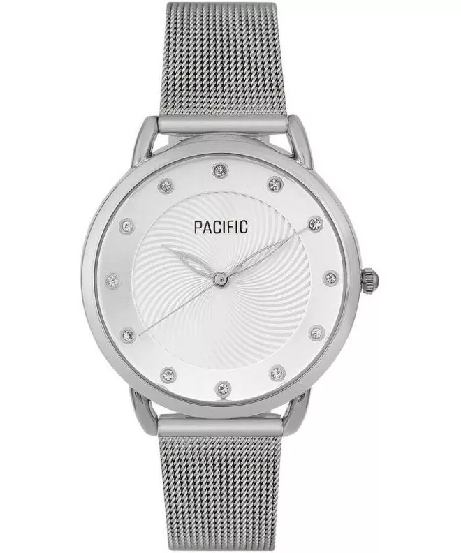 Pacific X Gift Set női karóra PC00580