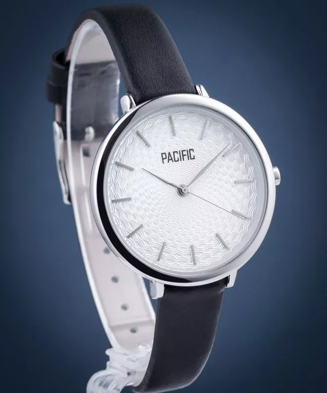 Pacific X Női Karóra PC00090