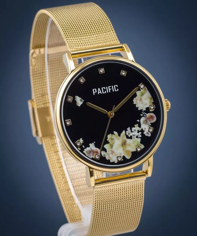 Pacific X Női Karóra PC00111