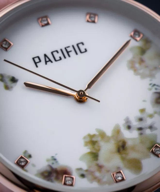 Pacific X Női Karóra PC00116