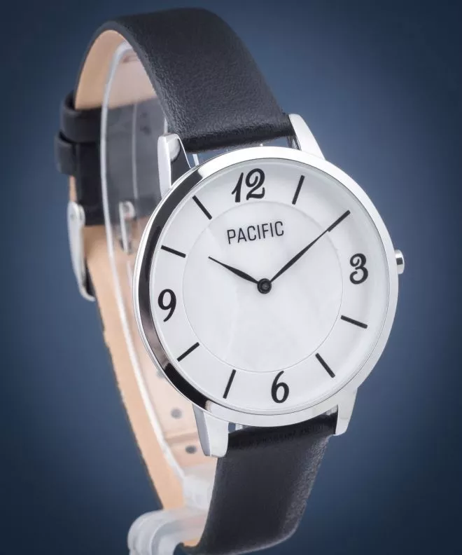 Pacific X Női Karóra PC00200