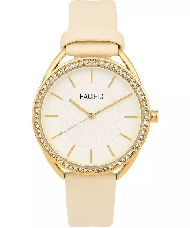 Pacific X Női Karóra PC00209