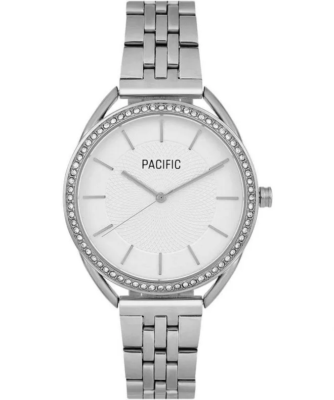 Pacific X Női Karóra PC00213