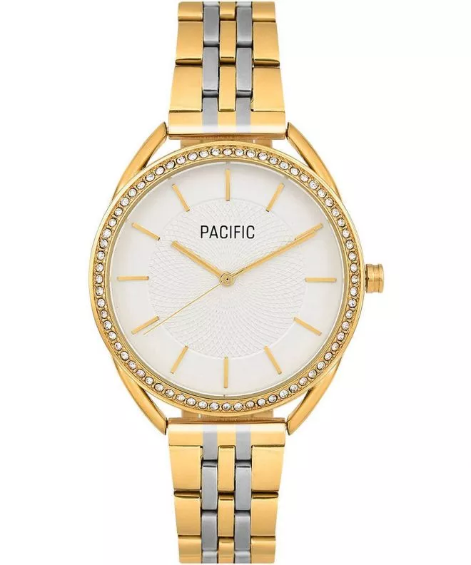 Pacific X Női Karóra PC00214