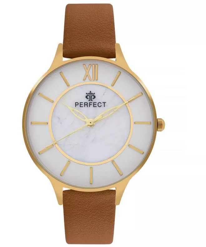 Perfect Classic női karóra PF00654