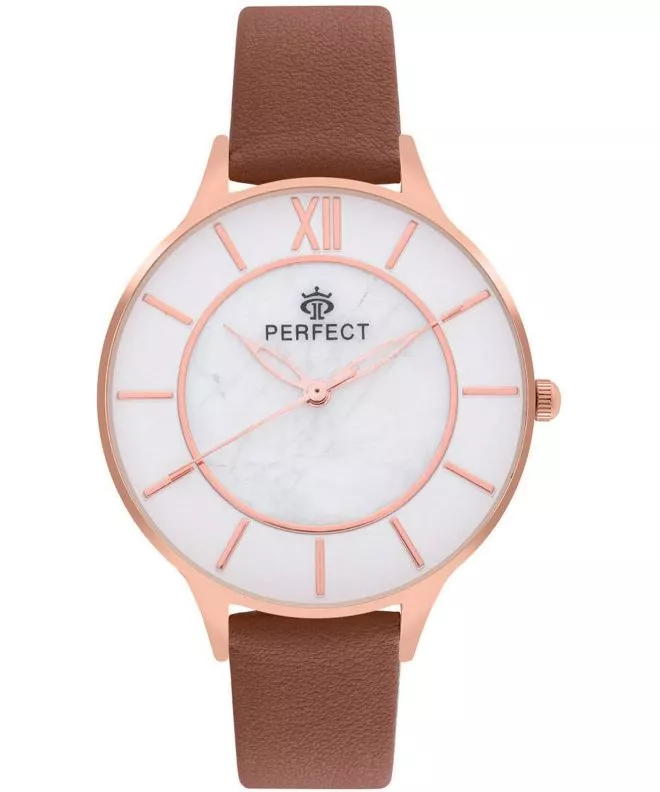 Perfect Classic női karóra PF00655