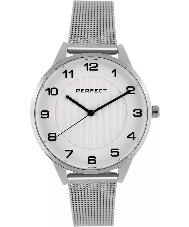 Perfect Classic női karóra PF00741