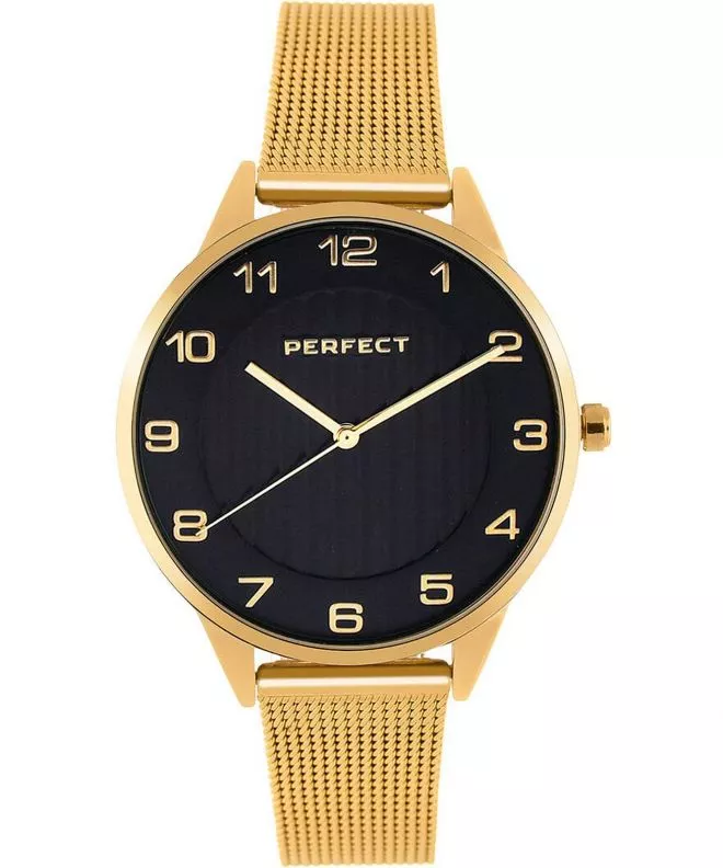 Perfect Classic női karóra PF00743