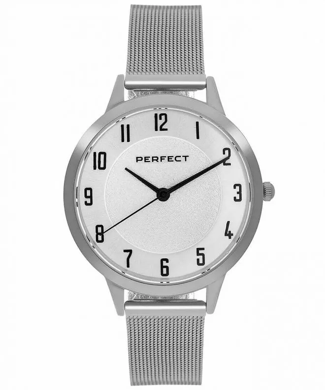 Perfect Classic női karóra PF00746
