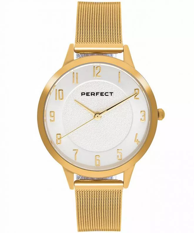 Perfect Classic női karóra PF00748