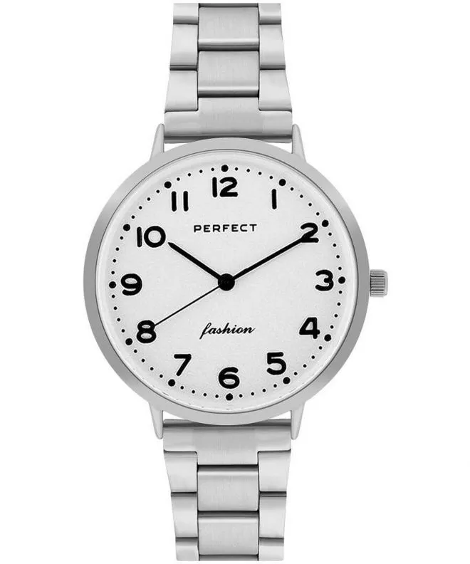 Perfect Classic női karóra PF00785