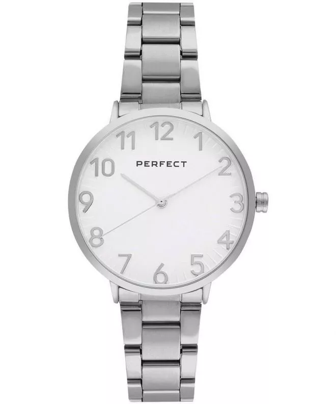 Perfect Classic női karóra PF00789
