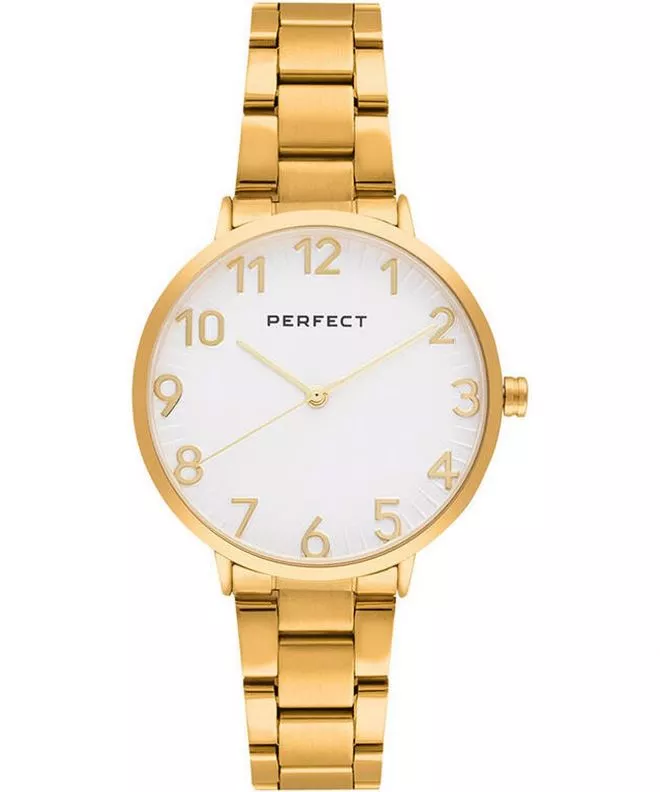 Perfect Classic női karóra PF00790