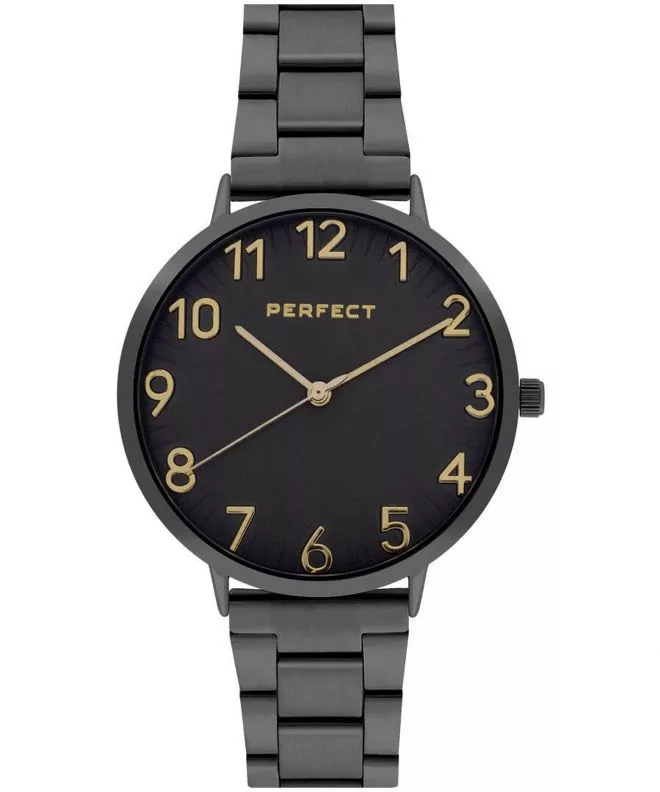Perfect Classic női karóra PF00792