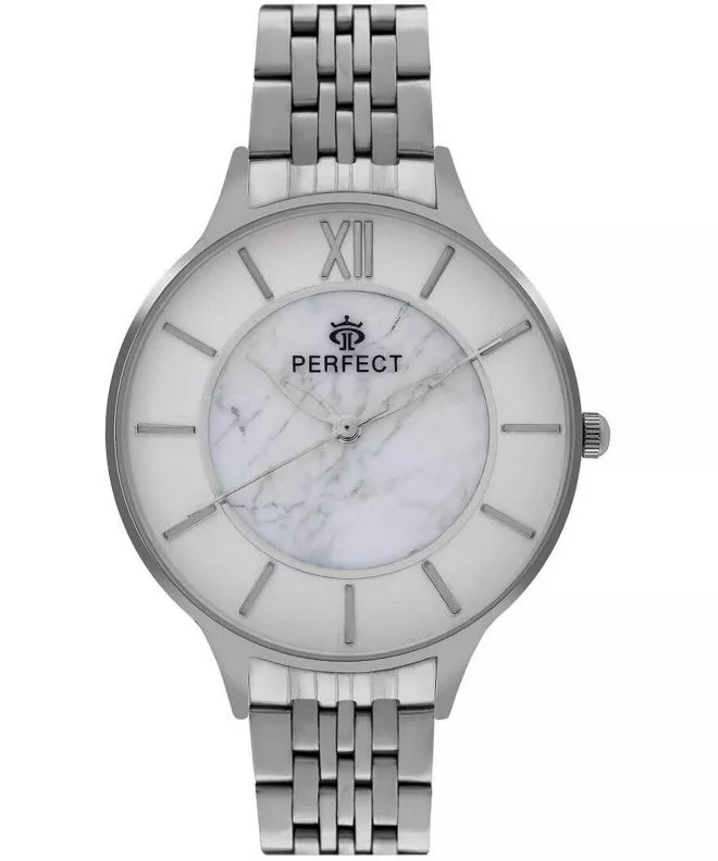 Perfect Classic női karóra PF00793