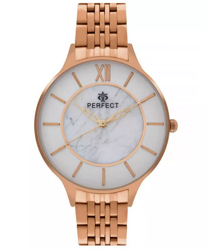 Perfect Classic női karóra PF00795