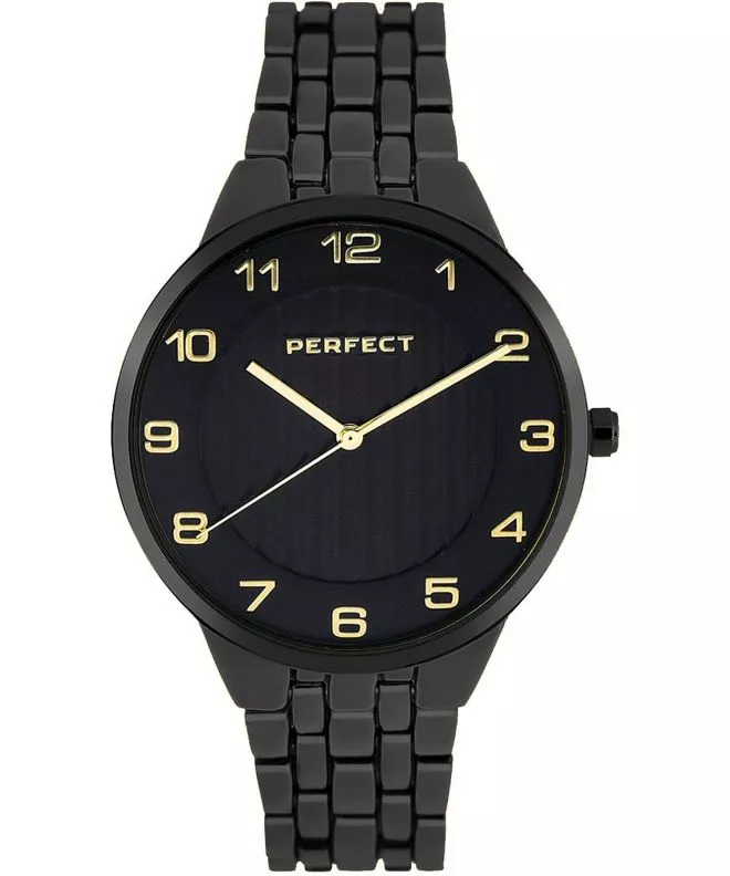 Perfect Classic női karóra PF00803