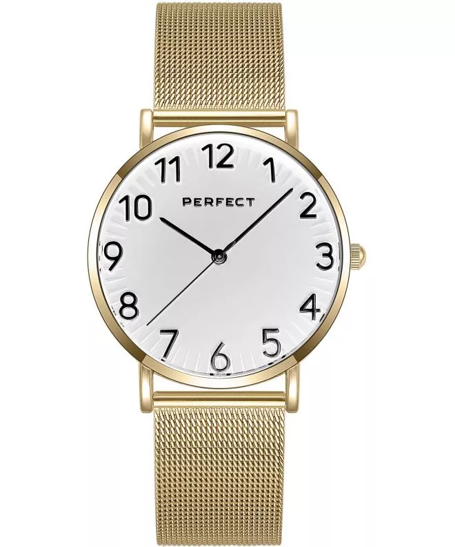 Perfect Classic női karóra PF00965