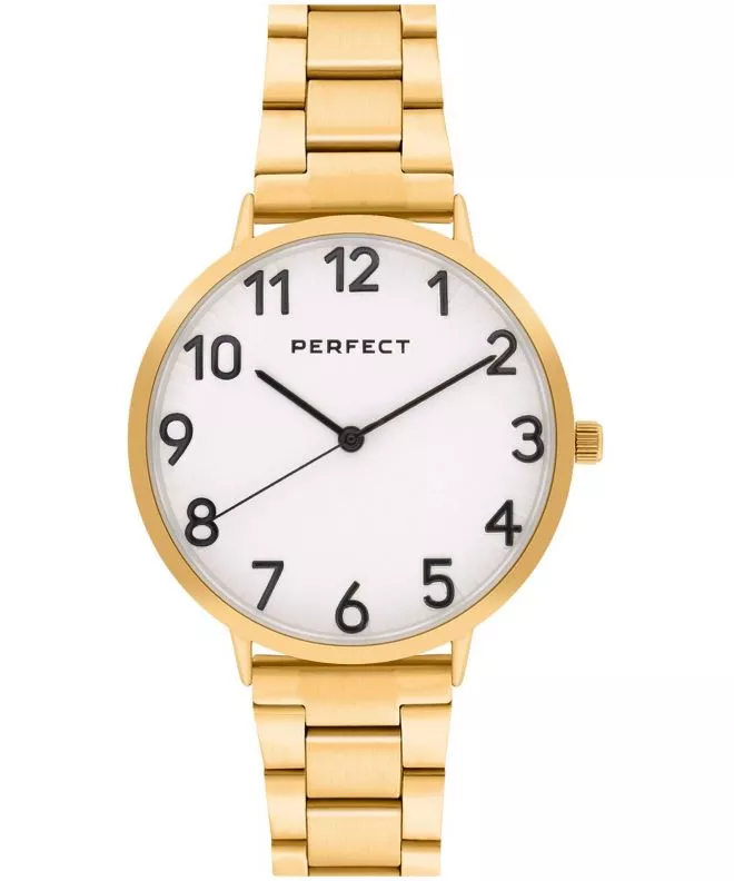 Perfect Classic női karóra PF00986