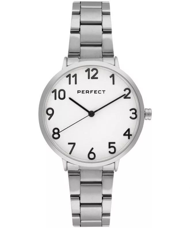 Perfect Classic női karóra PF00987
