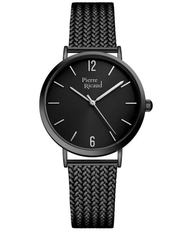 Pierre Ricaud Classic női karóra P22025.B154Q