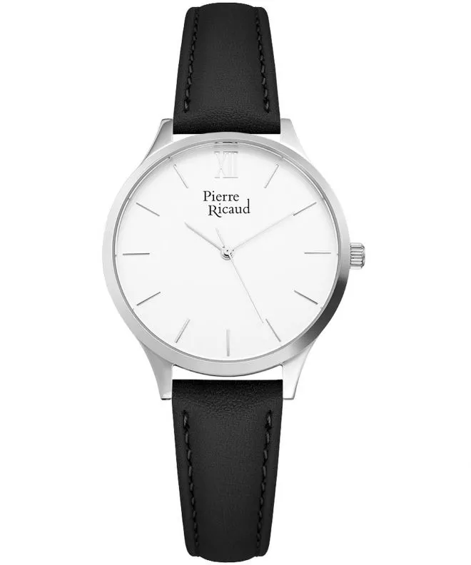 Pierre Ricaud Classic Női Karóra P22033.5263Q