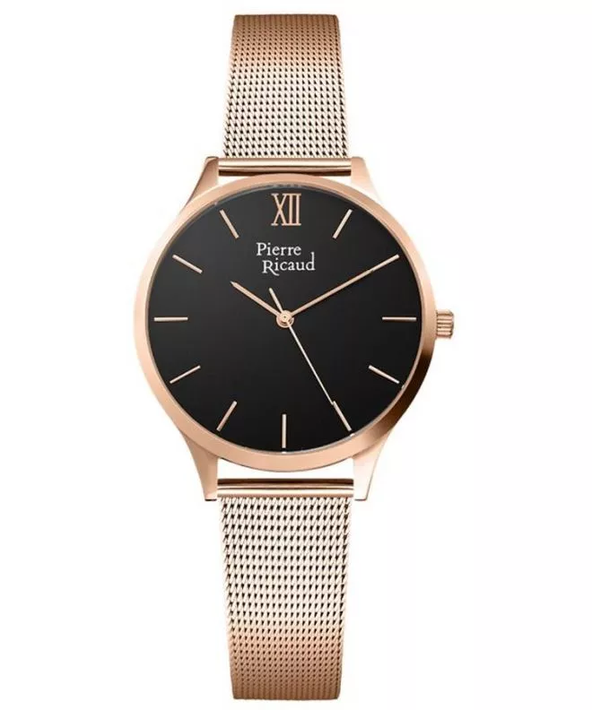 Pierre Ricaud Classic női karóra P22033.91R4Q