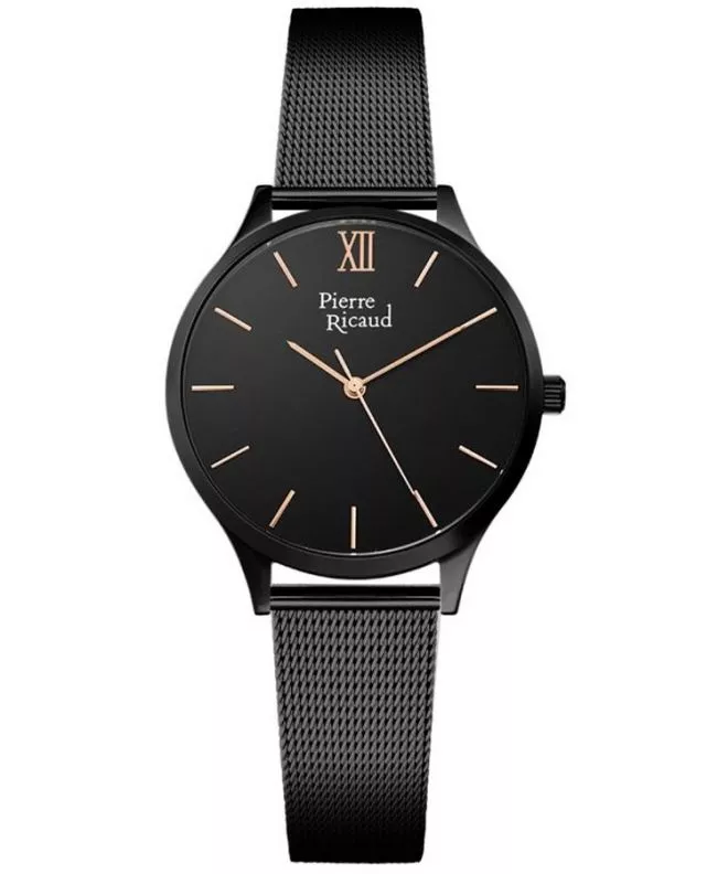 Pierre Ricaud Classic női karóra P22033.B1R4Q