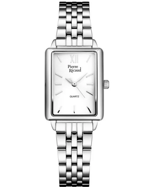 Pierre Ricaud Classic női karóra P22069.5163Q