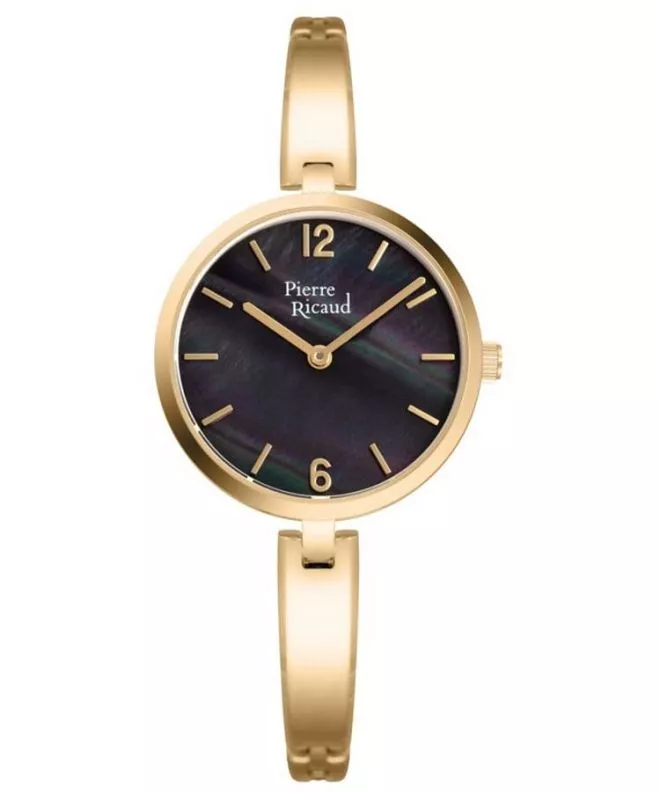 Pierre Ricaud Classic női karóra P22092.115EQ