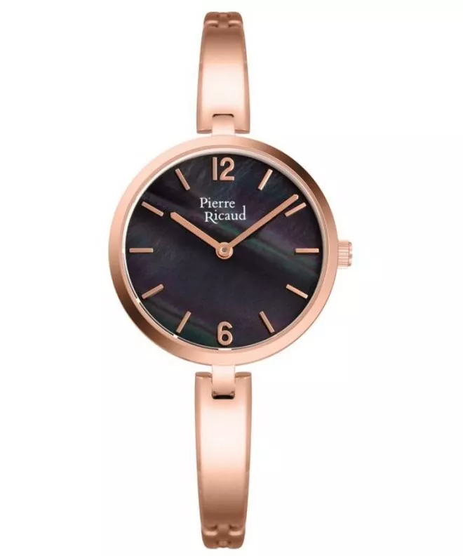 Pierre Ricaud Classic női karóra P22092.915EQN