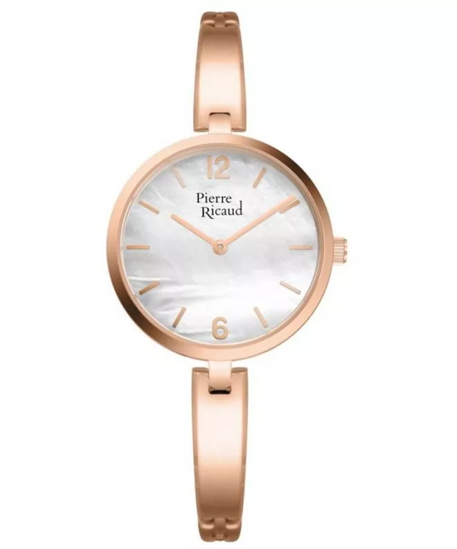 Pierre Ricaud Classic női karóra P22092.915ZQ