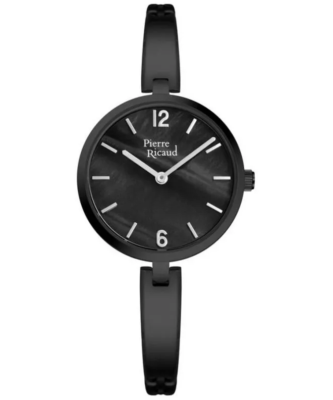 Pierre Ricaud Classic női karóra P22092.B15EQN