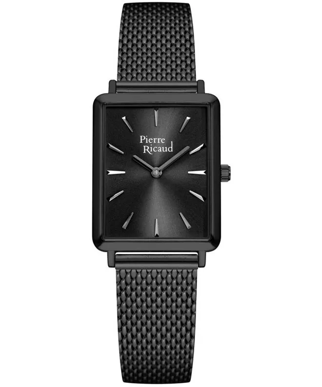Pierre Ricaud Classic Női Karóra P22111.B114Q