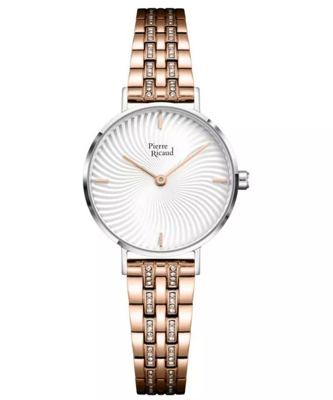 Pierre Ricaud Classic női karóra P22170.R113Q