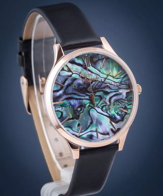 Pierre Ricaud Fashion Női Karóra P22045.926AQ