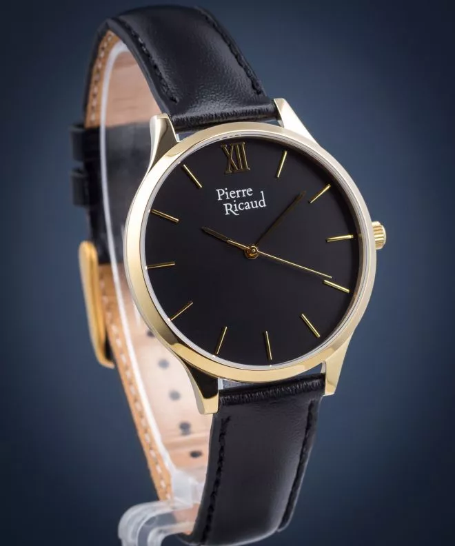 Pierre Ricaud Classic Női Karóra P22033.1264Q