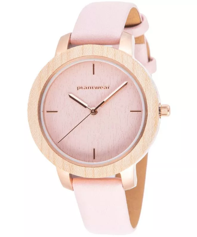 Plantwear Fusion Aurora Klon Női Karóra 5904181500029