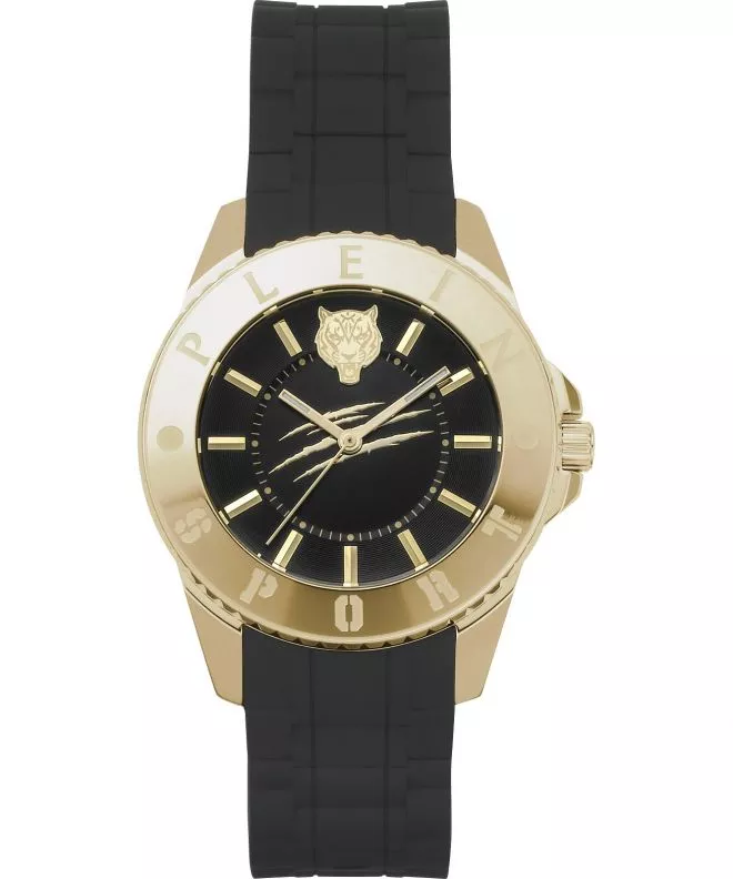 Plein Sport Glam női karóra PSKBA0223