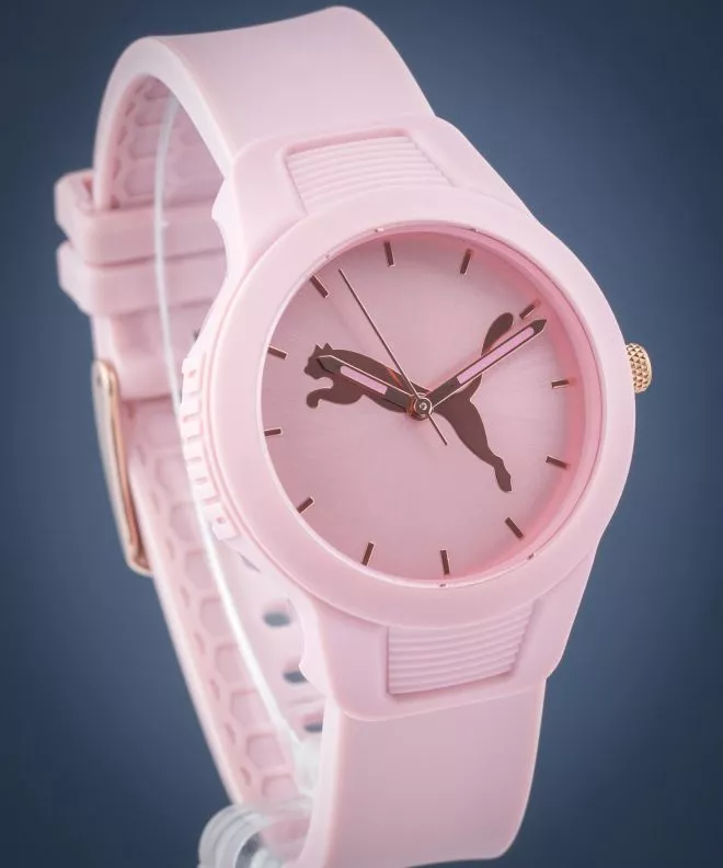 Puma Reset Női Karóra P1023