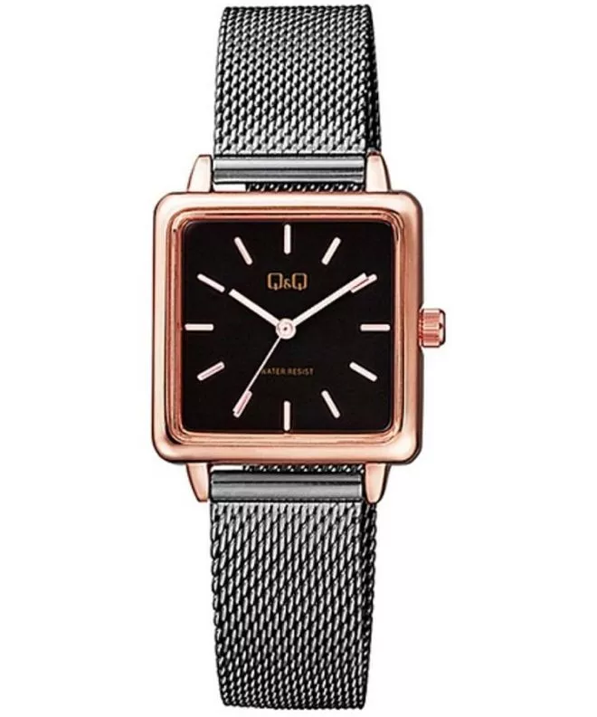 Q&Q Classic női karóra QB51-402